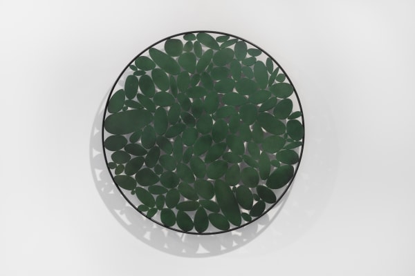 Photo by Michael Lopez