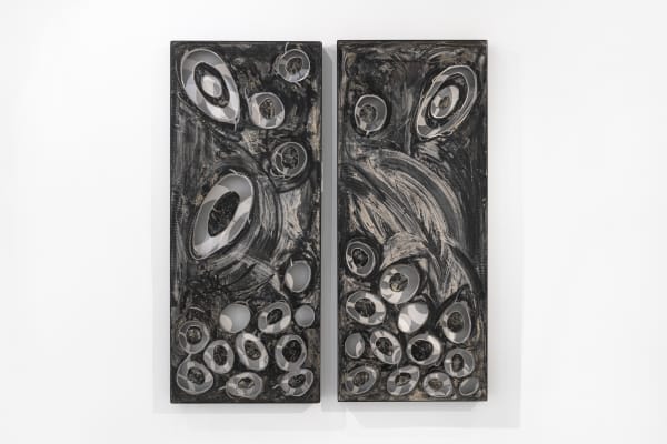 Photo by Michael Lopez