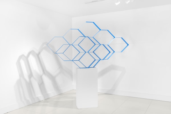 Photo by Michael Lopez