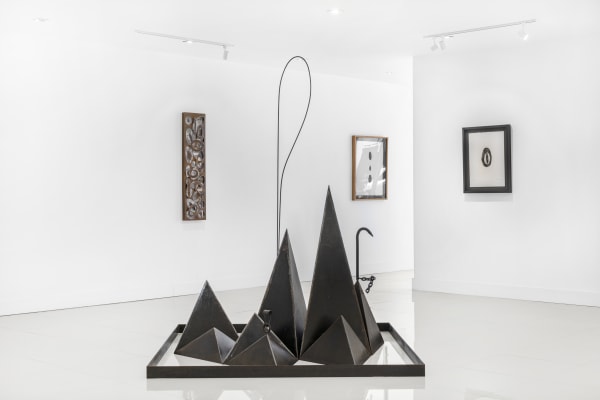 Photo by Michael Lopez