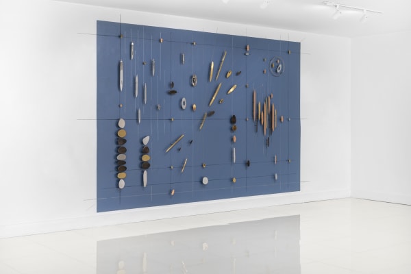 Photo by Michael Lopez