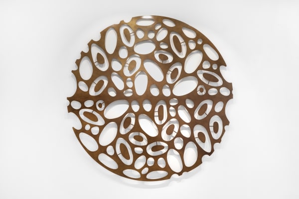 Photo by Michael Lopez