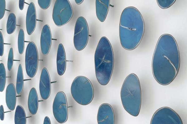 Photo by Michael Lopez