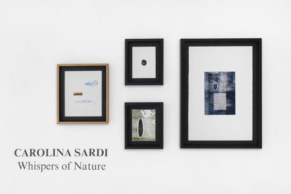 Photo by Michael Lopez