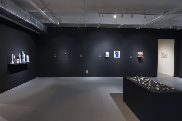 Photo by Evelyn Sosa