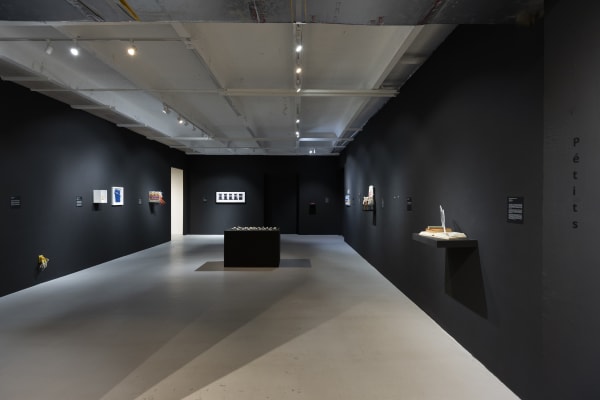 Photo by Evelyn Sosa