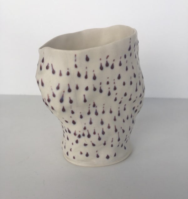 Amy Blakemore, HONEYPIE, 2021