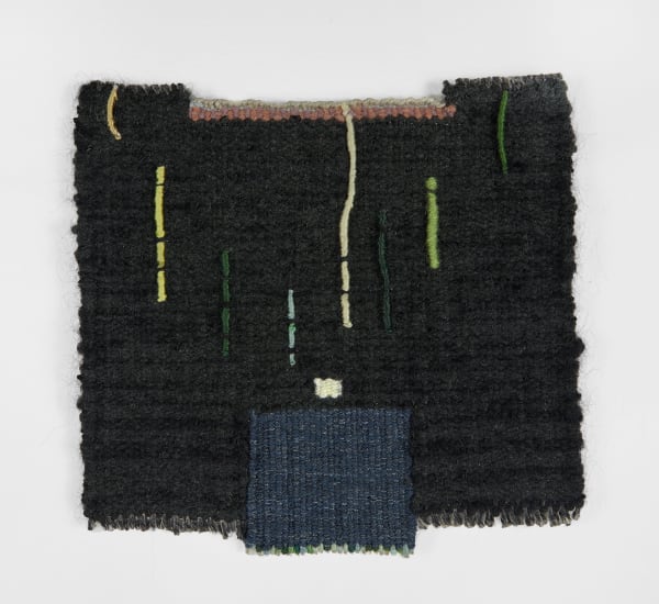 Jana Vander Lee, Surer Than Any Dream, 2021