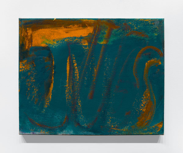 Dana Frankfort, Jugs, 2022