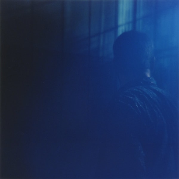 Amy Blakemore and Edgar Leciejewski: Houston/Leipzig