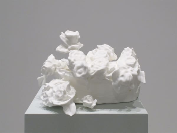 Katrina Moorhead, long playing record, 2019