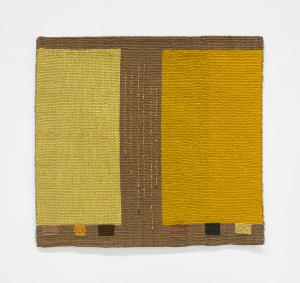 Jana Vander Lee, Wisely, 2021