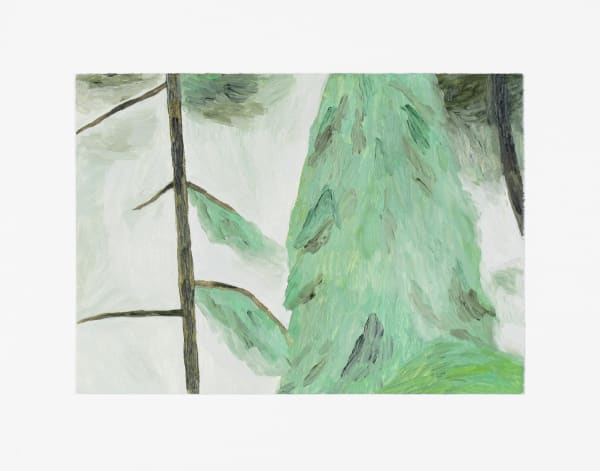 Yuko Murata, untitled, 2013