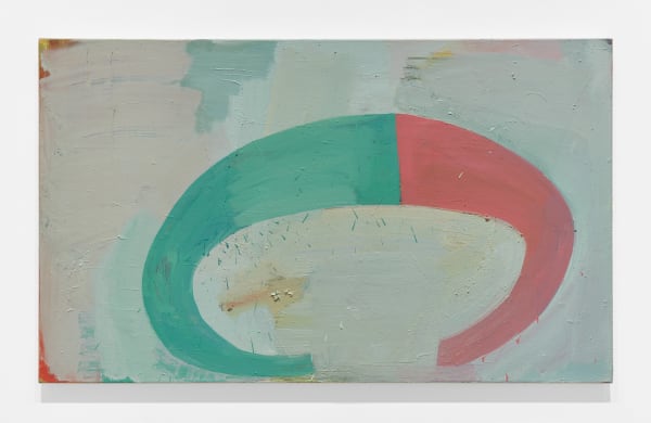 David Aylsworth, Sailing Sky High, 2008