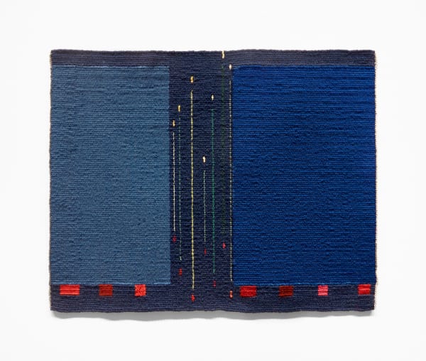 Jana Vander Lee, Of Truth, 2021