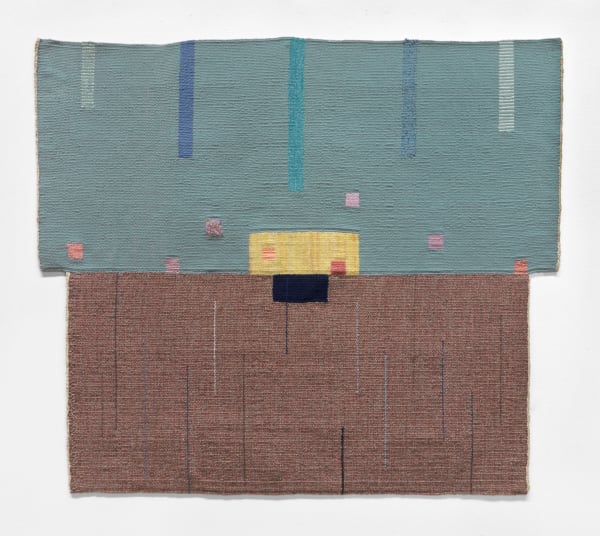 Jana Vander Lee, On the Horizon, 2023