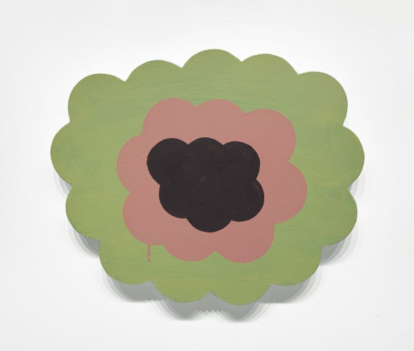 Brad Tucker, 13-8-6, 2020