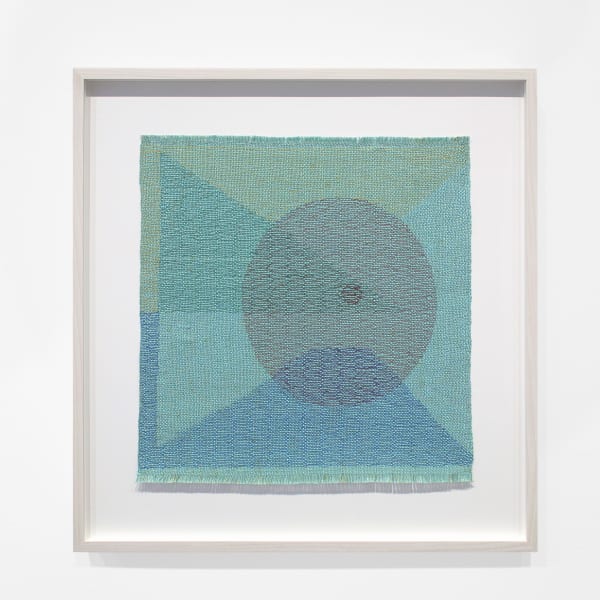 Jana Vander Lee: Again and Again