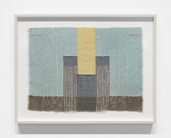 Jana Vander Lee, Propensity, 2022