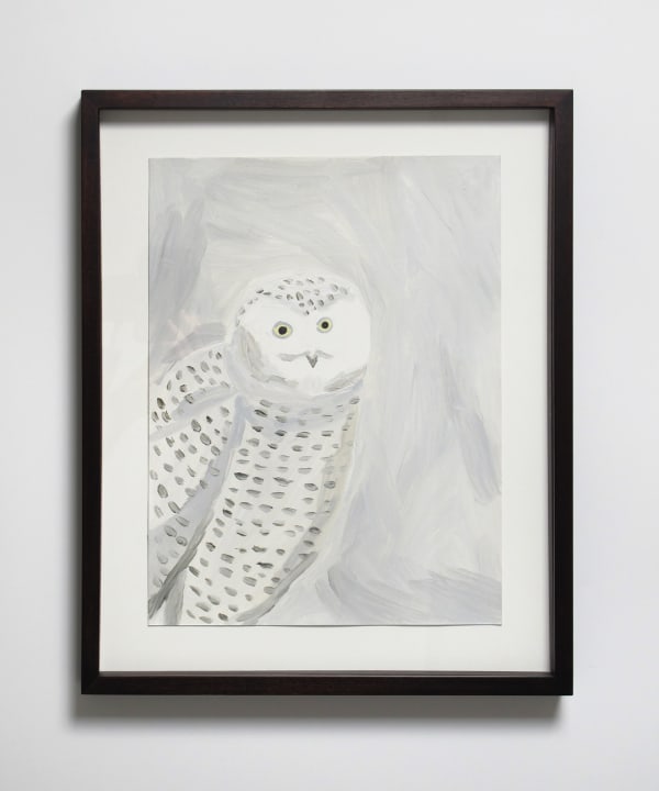 Yuko Murata, Untitled, 2009