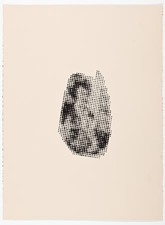 Carl Suddath, Untitled, 2010