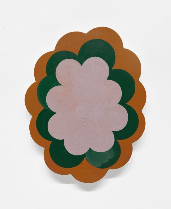 Brad Tucker, 11-8-8, 2020