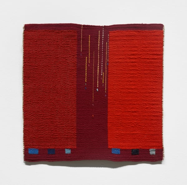 Jana Vander Lee, To the Heart, 2021