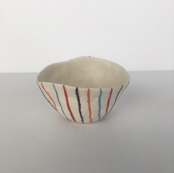 Amy Blakemore, ROSIE, 2021