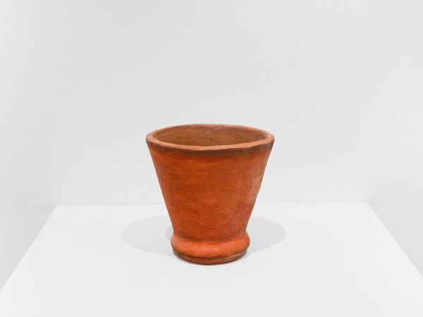 Francesca Fuchs, Orange Cup, 2021