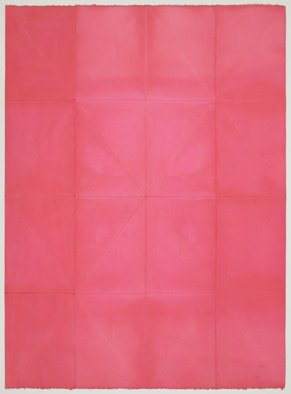 Carl Suddath, Untitled, 2015