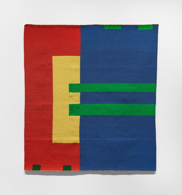 Jana Vander Lee, But Then Again, 1985