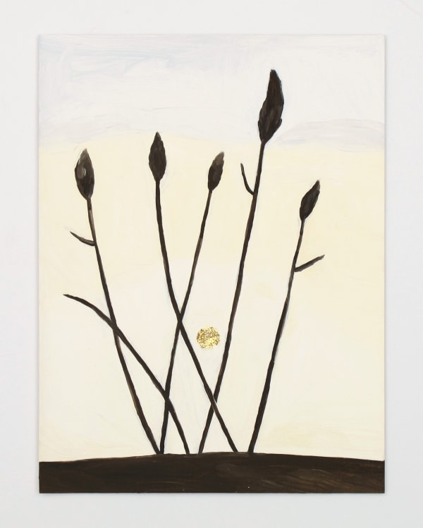 Yuko Murata, Untitled, 2017