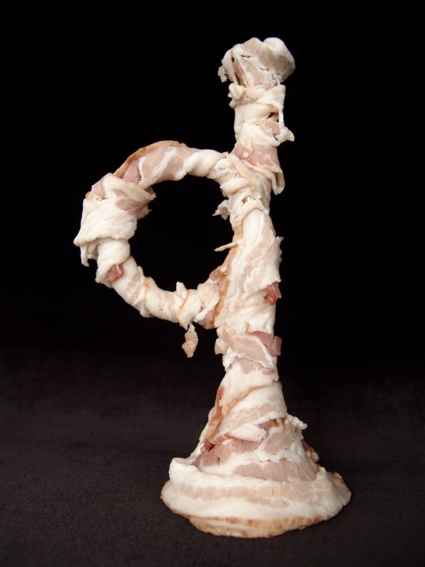Demetrius Oliver, Anthem, 2004/2021