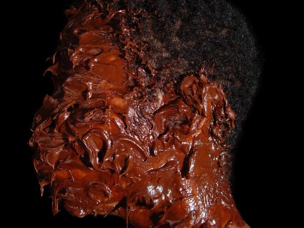 Demetrius Oliver, Till, 2004/2021