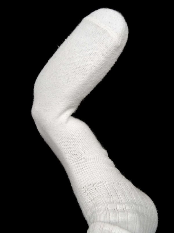 Demetrius Oliver, Boomerang, 2004
