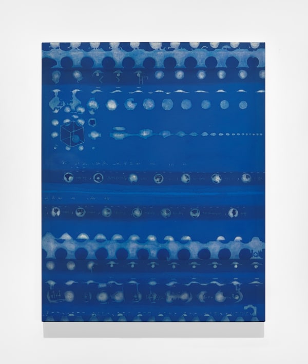 Robert Ruello, Artifact: Troy and 3D Modeling, 2021