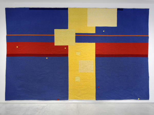 Jana Vander Lee, Now and Forever/More, 1980