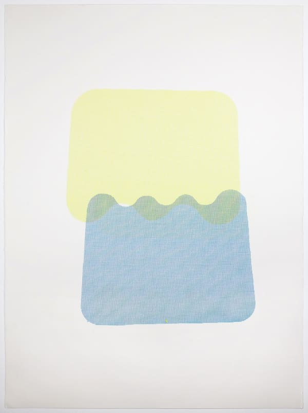 Brad Tucker: Wobbles