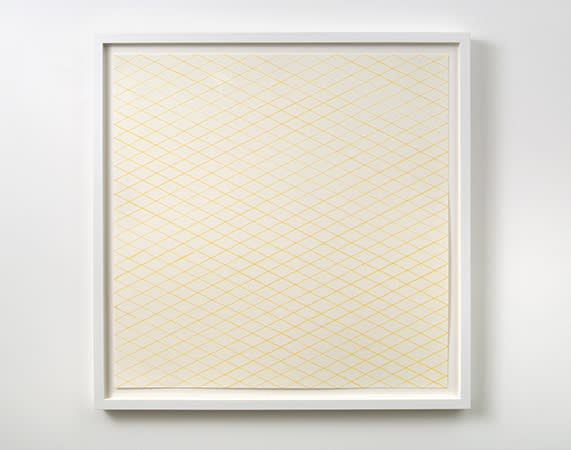 Carl Suddath: recent work