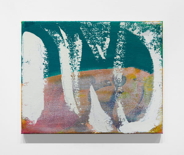 Dana Frankfort & Alison de Lima Greene: A Conversation