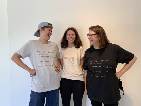 2021 Holiday Catalogue