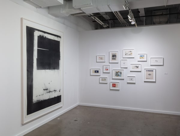 Dallas Art Fair 2021