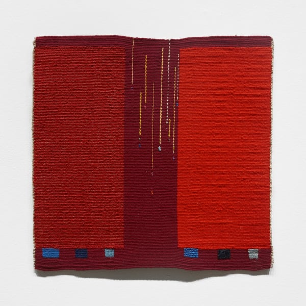 Jana Vander Lee, To the Heart, 2021