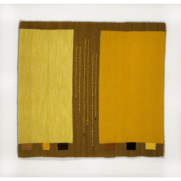 Jana Vander Lee, Wisely, 2021
