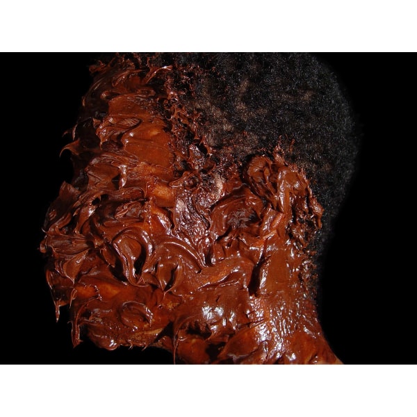 Demetrius Oliver, Till, 2004