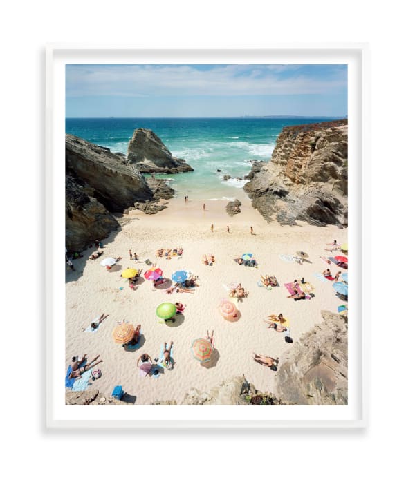 Chaize Presentation Praia Piquinia 11 08 19 15H32Color Switch2