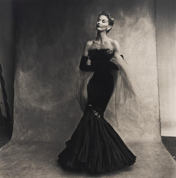 Private Collections Salon & Sale