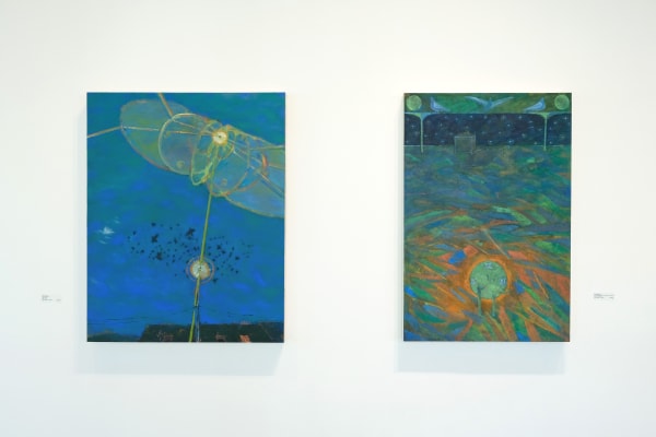 Benfey Lightsprings Install 3