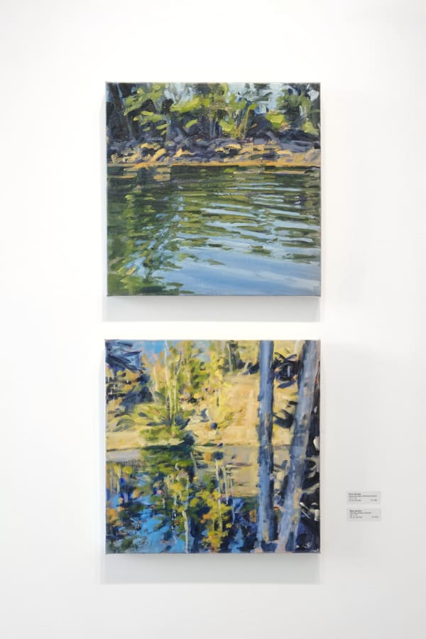 Jerome Alongtheedge 10