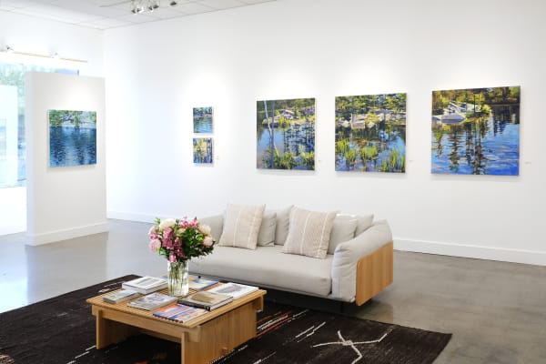 Jerome Alongtheedge 2